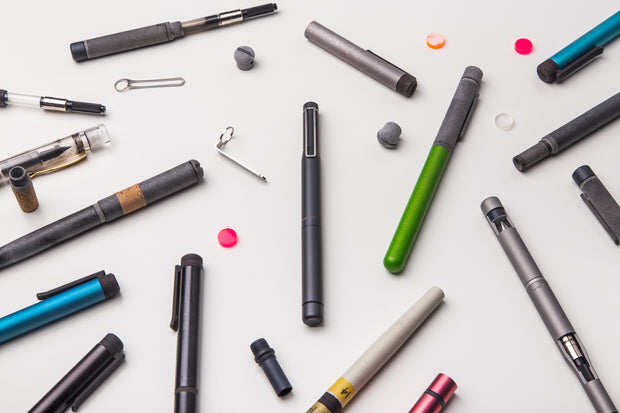 Comment cela fonctionne-t-il ?