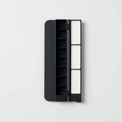 ColorClip Blank Edition
