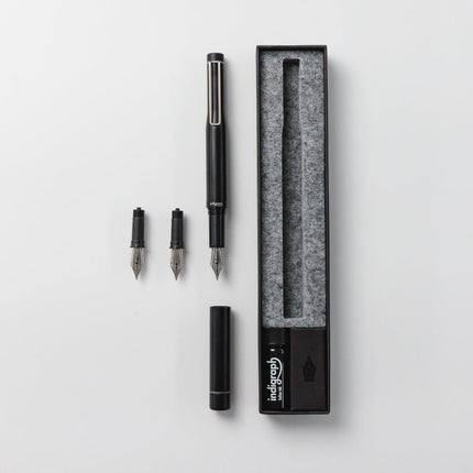 Indigraph 2 extra Nib Set - IndiGraph