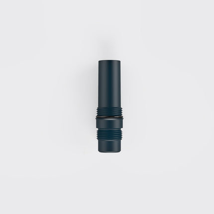 Indigraph Grip Replacement (Holding Area) - IndiGraph