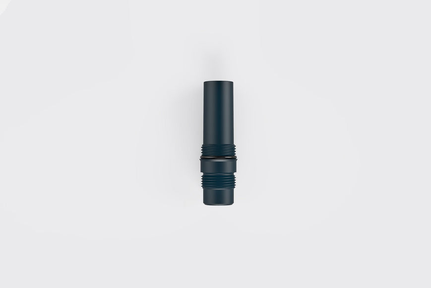 Indigraph Grip Replacement (Holding Area) - IndiGraph