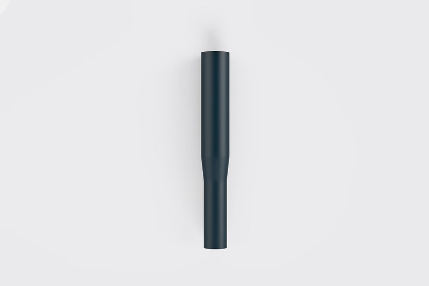Indigraph Main Barrel for Pen - IndiGraph