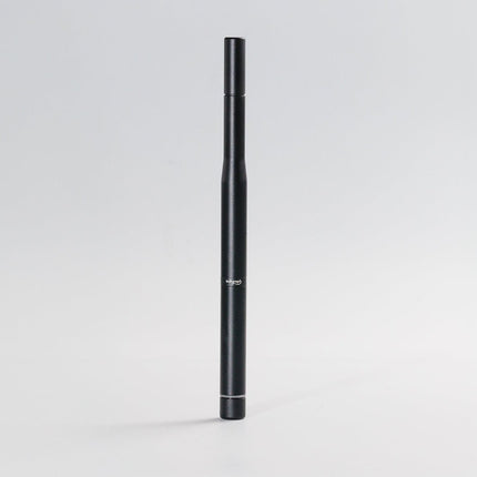 Indigraph pen extender - IndiGraph