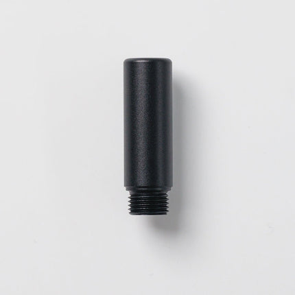 Indigraph pen extender - IndiGraph