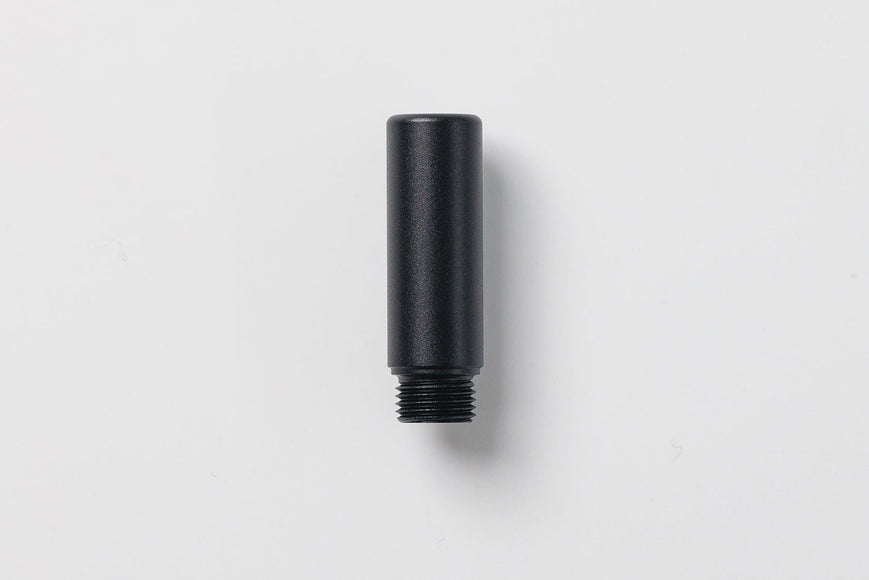Indigraph pen extender - IndiGraph
