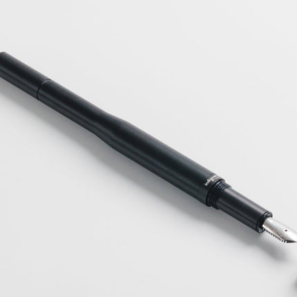 Indigraph pen extender - IndiGraph