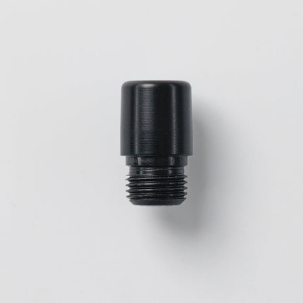 Indigraph postable end cap - IndiGraph
