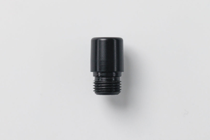 Indigraph postable end cap - IndiGraph