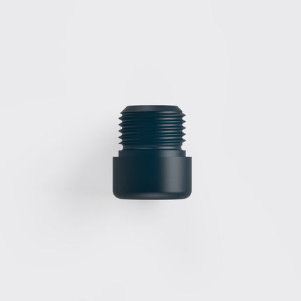 Indigraph Small End Cap for Clip Assembly - IndiGraph