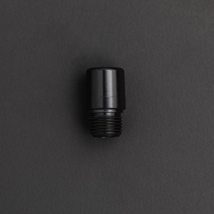 Indigraph postable end cap - IndiGraph